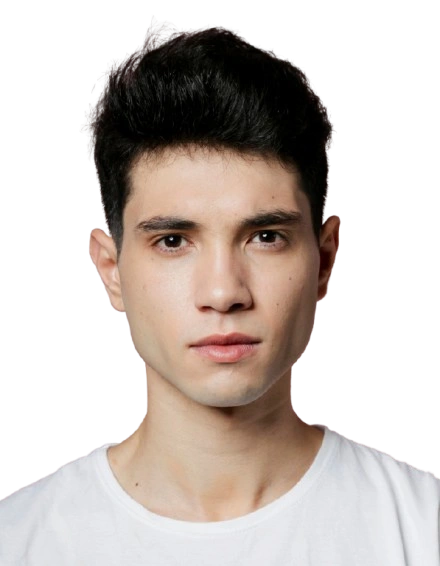 Verified profile