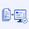 Back-Office Digitisation