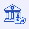 Banking & Fintech