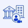 Banks & NBFCs