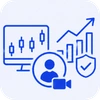 Broking & investment apps