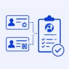 Customer Onboarding & KYC