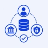 DPDP 2023 data sharing