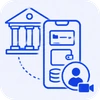 Digital banks & NBFCs