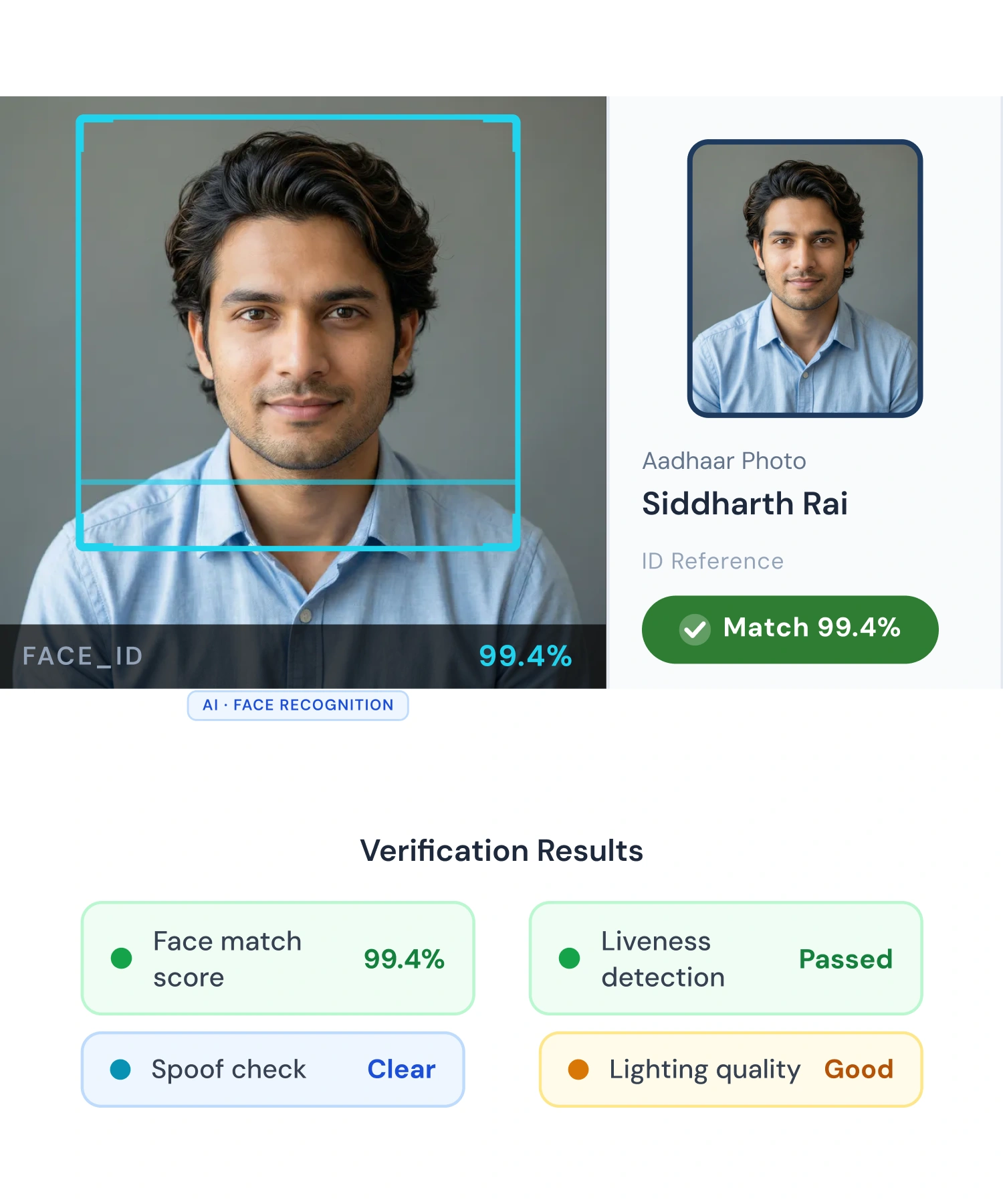 face_recognition_img.jpg
