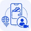 Fintechs & wallets