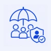Insurance Providers