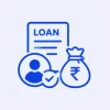 Lending Platforms