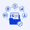 Loan Origination & Underwriting