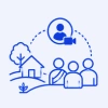 Microfinance and Rural Lending