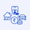 NBFCs and Digital Lenders