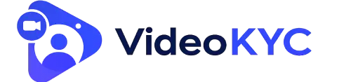 Video KYC