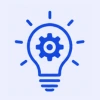 Practical Innovation