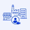 SME and Business Lenders