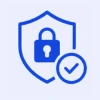 Trust and Security